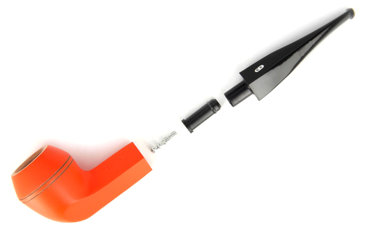 chacom-orange-lacquered-389-pipe (2)